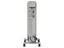 5 Fin Oil Heater Radiator - 1000W Column Heaters - 3 Heat Settings Carousel 3