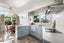 gallery view thumbnail