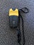 Garmin ETrex Basic Personal GPS Carousel 2