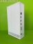 ** XBOX SERIES S + TWIN CONTROLLERS + POWER + HDMI + BOX ** Carousel 3