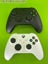 ** XBOX SERIES S + TWIN CONTROLLERS + POWER + HDMI + BOX ** Carousel 4