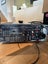 Onkyo TX- SR604E AV Receiver Carousel 3