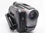 Sony Handycam Video 8 Model CCD-TRV41E Carousel 3