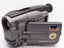 Sony Handycam Video 8 Model CCD-TRV41E Carousel 5