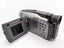 Sony Handycam Video 8 Model CCD-TRV41E Carousel 6