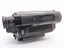 Sony Handycam Video 8 Model CCD-TRV41E Carousel 8