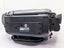 Sony Handycam Video 8 Model CCD-TRV41E Carousel 9