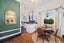 gallery view thumbnail