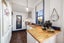 gallery view thumbnail