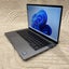 Dell Latitude 7400 2-in-1 – i7 | 16GB | 512GB SSD | Touch Screen Carousel 3