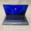 Dell Latitude 7400 2-in-1 – i7 | 16GB | 512GB SSD | Touch Screen Carousel 4