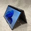 Dell Latitude 7400 2-in-1 – i7 | 16GB | 512GB SSD | Touch Screen Carousel 6