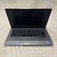 Dell Latitude 7400 2-in-1 – i7 | 16GB | 512GB SSD | Touch Screen Carousel 7