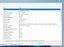 Dell Latitude 7400 2-in-1 – i7 | 16GB | 512GB SSD | Touch Screen Carousel 9
