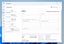Dell Latitude 7400 2-in-1 – i7 | 16GB | 512GB SSD | Touch Screen Carousel 10