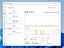 Dell Latitude 7400 2-in-1 – i7 | 16GB | 512GB SSD | Touch Screen Carousel 11
