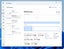 Dell Latitude 7400 2-in-1 – i7 | 16GB | 512GB SSD | Touch Screen Carousel 12