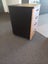 4 drawer office mobile Carousel 2