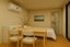 Apple Pod Cabin - Upsize Edition Carousel 13