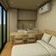 Apple Pod Cabin - Upsize Edition Carousel 12