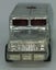 Hot Wheels Armoured truck Carousel 3