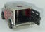 Hot Wheels Armoured truck Carousel 6