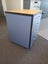 4 drawer office mobile, with lockable draw Carousel 1