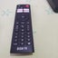 DISH TV SMART VU A7070 FREEVIEW Carousel 4