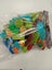 Duplo Tropical Island Carousel 2