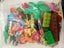 Duplo Tropical Island Carousel 1