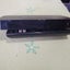 DISH TV SMART VU A7070 FREEVIEW Carousel 2