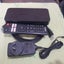 DISH TV SMART VU A7070 FREEVIEW Carousel 1