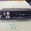 DISH TV SMART VU A7070 FREEVIEW Carousel 3