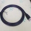 DISH TV SMART VU A7070 FREEVIEW Carousel 6