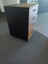 4 drawer office mobile Carousel 1