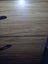 4 drawer office mobile Carousel 2