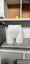 Mannequins underwear shop retail Carousel 1