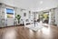 gallery view thumbnail