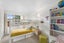 gallery view thumbnail