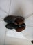 BOHO Boots size 39 Carousel 8