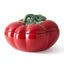 Loading Image 1 of 2