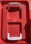 Loading Image 4 of 4