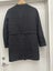 Zara Women’s Jacket Carousel 4