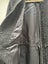 Zara Women’s Jacket Carousel 3