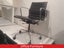 Eden Eames Classic Mid back Office chair RRP $700+++ Carousel 1