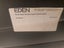 Eden Eames Classic Mid back Office chair RRP $700+++ Carousel 3