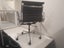 Eden Eames Classic Mid back Office chair RRP $700+++ Carousel 5