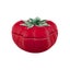 Loading Image 1 of 3