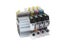 PTN NEW Compatible Brother LC3319XL ink Cartridge Carousel 3