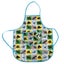 Loading Image 1 of 2